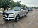 Audi Q7 2008 года за 7 000 000 тг. в Актау – фото 5