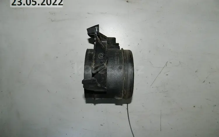 Волюметр за 29 000 тг. в Алматы