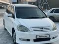 Toyota Ipsum 2003 года за 4 800 000 тг. в Алматы – фото 6