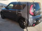 Kia Soul 2014 годаүшін7 200 000 тг. в Актау – фото 2