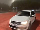Volkswagen Polo 2019 годаүшін4 800 000 тг. в Атырау