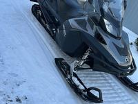 BRP  Ski-Doo Expedition SE 1200 2015 годаfor7 000 000 тг. в Петропавловск