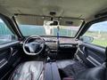 ВАЗ (Lada) 2114 2013 годаүшін1 600 000 тг. в Актобе – фото 3