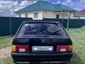 ВАЗ (Lada) 2114 2013 годаүшін1 600 000 тг. в Актобе – фото 5