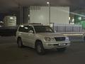 Lexus LX 470 2000 годаfor8 000 000 тг. в Актау