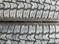 Титанывый диски с резиной 4 штук Chevrolet Spark, Aveo и. Түшін120 000 тг. в Алматы – фото 13