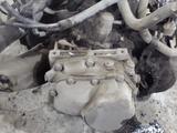 Daewoo Nexia 2013 год 1.6 донос коробкаүшін1 000 тг. в Алматы