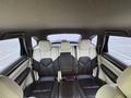 Porsche Cayenne 2012 годаүшін14 000 000 тг. в Астана – фото 3