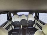Porsche Cayenne 2012 года за 15 000 000 тг. в Астана – фото 3
