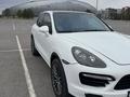 Porsche Cayenne 2012 годаүшін14 000 000 тг. в Астана – фото 4