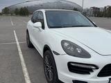 Porsche Cayenne 2012 года за 15 000 000 тг. в Астана – фото 4