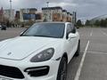 Porsche Cayenne 2012 годаүшін14 000 000 тг. в Астана – фото 5