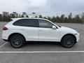 Porsche Cayenne 2012 годаүшін14 000 000 тг. в Астана – фото 6