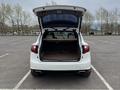 Porsche Cayenne 2012 годаүшін14 000 000 тг. в Астана – фото 9