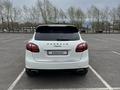 Porsche Cayenne 2012 годаүшін14 000 000 тг. в Астана – фото 10