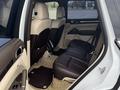 Porsche Cayenne 2012 годаүшін14 000 000 тг. в Астана – фото 8
