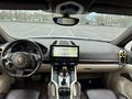 Porsche Cayenne 2012 годаүшін14 000 000 тг. в Астана – фото 2