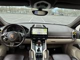Porsche Cayenne 2012 года за 15 000 000 тг. в Астана – фото 2