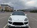 Porsche Cayenne 2012 годаүшін14 000 000 тг. в Астана