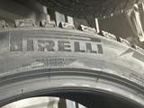 255/50/20. PIRELLI за 140 000 тг. в Алматы – фото 4