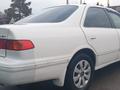 Toyota Camry Gracia 2001 года за 4 000 000 тг. в Алматы – фото 23