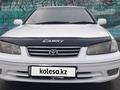 Toyota Camry Gracia 2001 года за 4 000 000 тг. в Алматы – фото 29