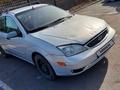 Ford Focus 2006 года за 1 600 000 тг. в Астана – фото 2