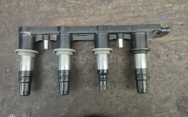 Chevrolet Cruze Катушка за 20 000 тг. в Алматы