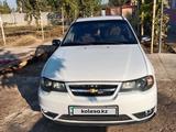 Daewoo Nexia 2011 годаүшін1 650 000 тг. в Абай (Келесский р-н) – фото 4