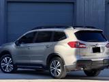Subaru Ascent 2021 года за 13 700 000 тг. в Алматы – фото 4
