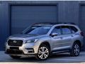 Subaru Ascent 2021 года за 13 700 000 тг. в Алматы – фото 3