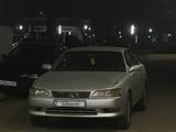 Toyota Mark II 1994 года за 2 000 000 тг. в Алматы – фото 2