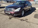 Nissan Teana 2010 годаүшін4 600 000 тг. в Караганда – фото 2