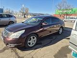Nissan Teana 2010 годаүшін4 600 000 тг. в Караганда