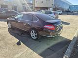Nissan Teana 2010 годаүшін4 600 000 тг. в Караганда – фото 3