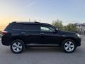Toyota Highlander 2011 года за 11 800 000 тг. в Астана – фото 12