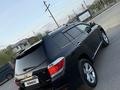 Toyota Highlander 2011 года за 11 800 000 тг. в Астана – фото 10