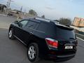 Toyota Highlander 2011 года за 11 800 000 тг. в Астана – фото 13
