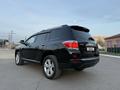 Toyota Highlander 2011 года за 11 800 000 тг. в Астана – фото 14