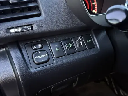 Toyota Highlander 2011 года за 11 800 000 тг. в Астана – фото 19