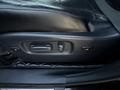 Toyota Highlander 2011 года за 11 800 000 тг. в Астана – фото 21