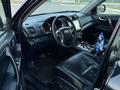 Toyota Highlander 2011 года за 11 800 000 тг. в Астана – фото 18