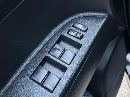 Toyota Highlander 2011 года за 11 800 000 тг. в Астана – фото 20