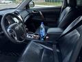 Toyota Highlander 2011 года за 11 800 000 тг. в Астана – фото 22