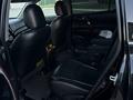 Toyota Highlander 2011 года за 11 800 000 тг. в Астана – фото 23
