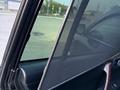 Toyota Highlander 2011 года за 11 800 000 тг. в Астана – фото 24
