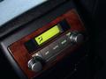 Toyota Highlander 2011 года за 11 800 000 тг. в Астана – фото 25