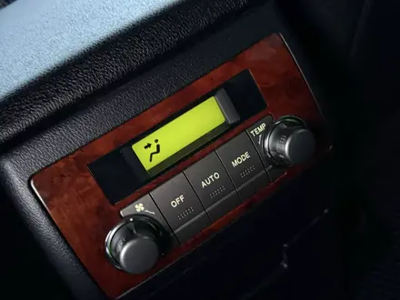 Toyota Highlander 2011 года за 11 800 000 тг. в Астана – фото 25