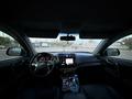 Toyota Highlander 2011 года за 11 800 000 тг. в Астана – фото 27