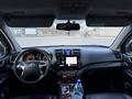 Toyota Highlander 2011 года за 11 800 000 тг. в Астана – фото 26